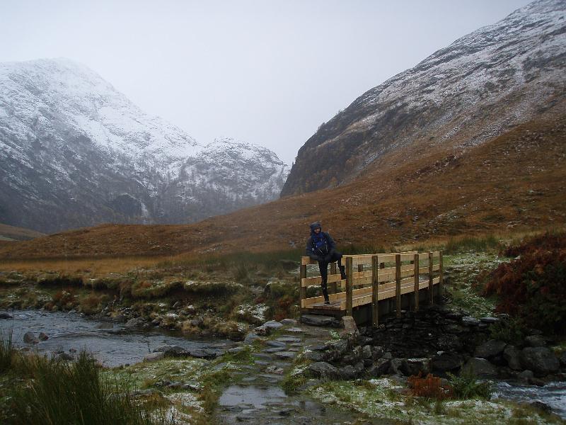 Mark doing his Calender pose.jpg